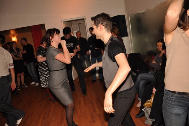 min 2010 03 13 Arcueil 163